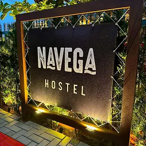https://hostel-navega.santa-catarina-brasil.com