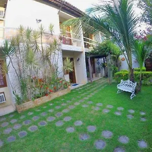 https://pousada-zenit-pero-ii.cabofriohotels.org