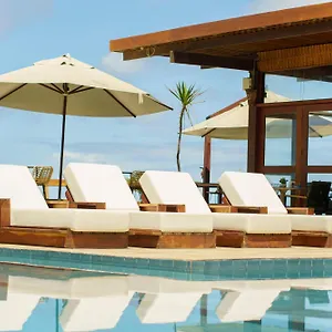 https://villa-pousada-de-charme-refugio-da.portodegalinhashotels.com