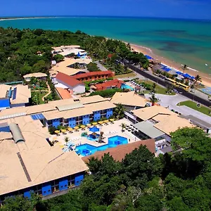 https://brisa-da-praia.hotelsportoseguro.com